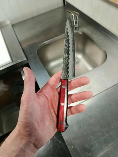 Maciej, Września Maciej, Września