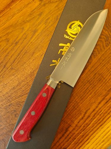 Aleksander, Stasi Las Aleksander, Stasi Las