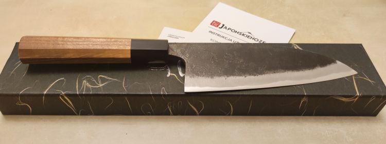 Maciej, Wrocław Maciej, Wrocław