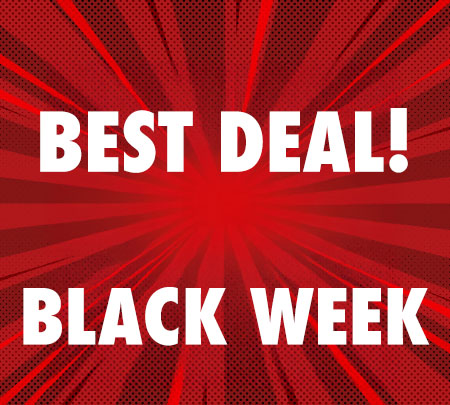 Najciekawsze oferty! Najciekawsze oferty!