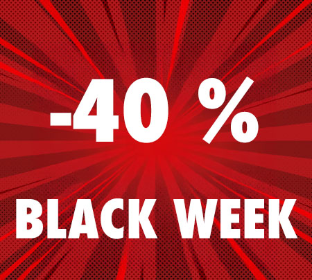-40% -40%