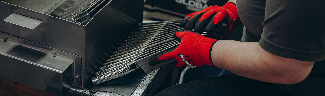  japonia-w-kuchni-blog-2