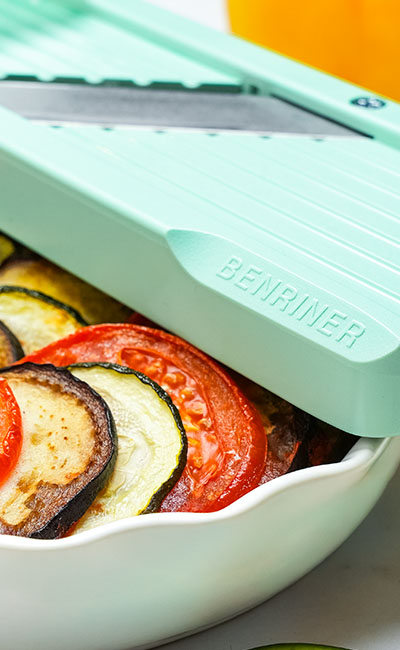  japonia-w-kuchni-blog-3