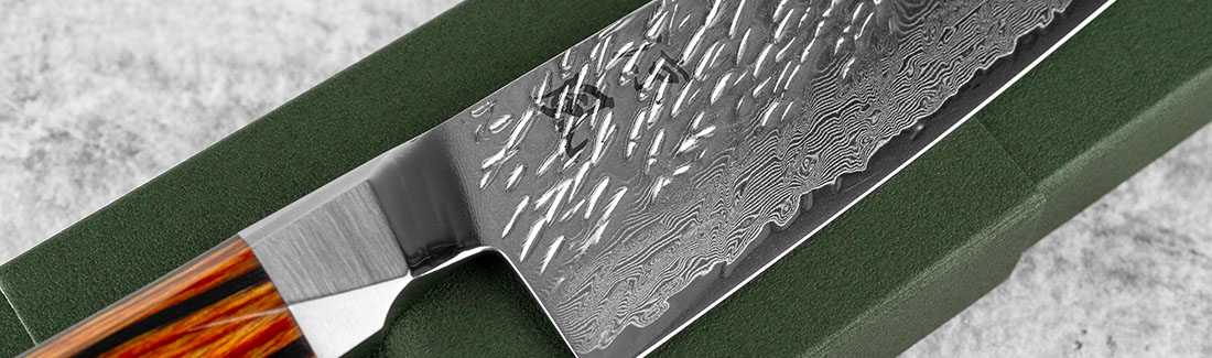  japonia-w-kuchni-blog-5