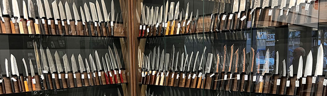  japonia-w-kuchni-blog-6