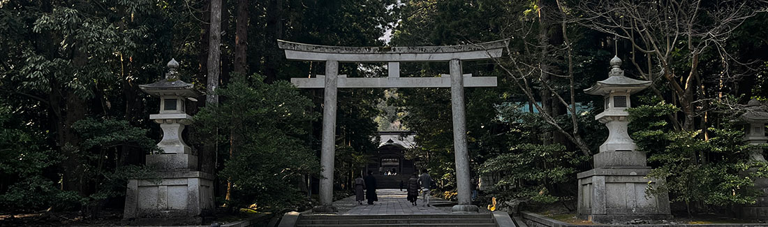  japonia-w-kuchni-blog