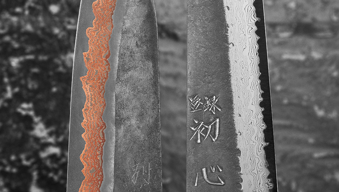  wykonczenia-nozy-blog-1