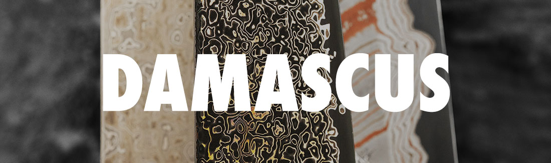  wykonczenie-damascus