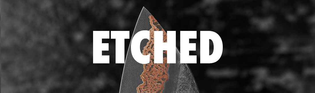  wykonczenie-etched