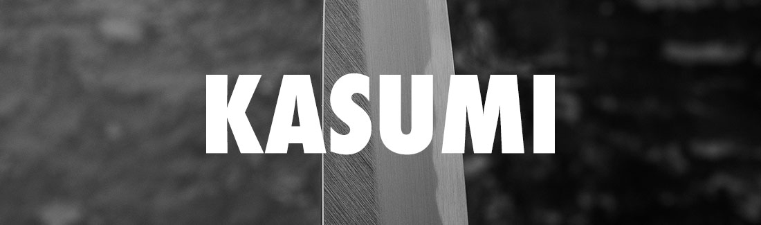  wykonczenie-kasumi