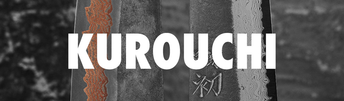  wykonczenie-kurouchi