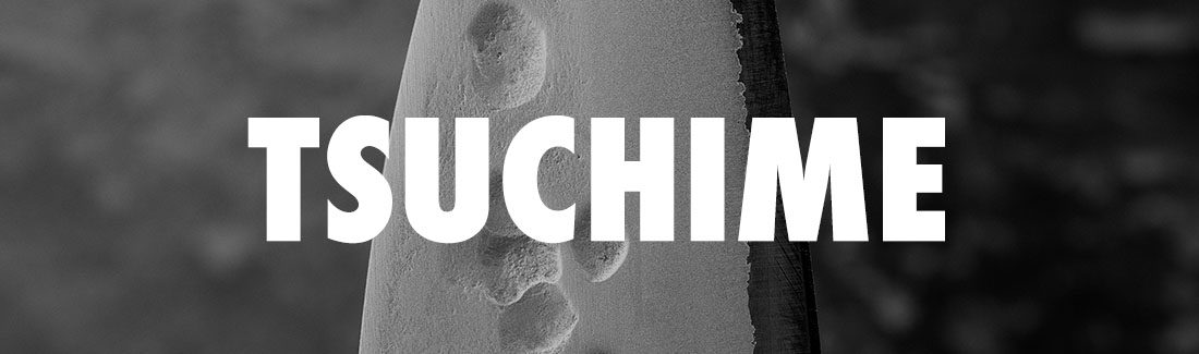  wykonczenie-tsuchime