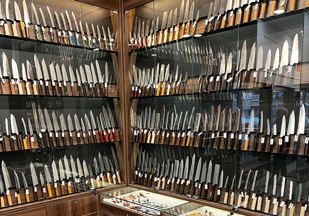  sklep-stacjonarny-GDYNIA_0000_IMG_1905