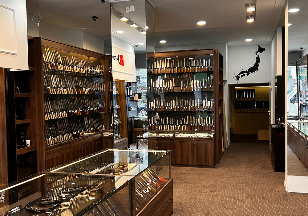  sklep-stacjonarny-GDYNIA_0001_IMG_1924_4