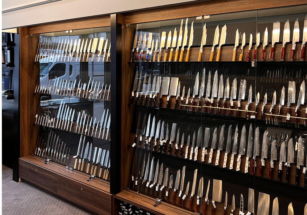  sklep-stacjonarny-GDYNIA_0002_IMG_1907