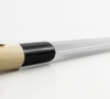 Misuzu Hamono SK-5 Nóż Bunka 16 cm