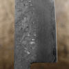 Hado Shiosai SPG2 Nóż Bunka 17 cm