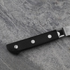 Satake Daichi Damascus Nóż Santoku 18 cm