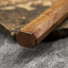 Ittetsu Shirogami#1 Nóż Sujihiki 24 cm
