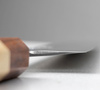 Ittetsu SLD Nóż Honesuki 15 cm