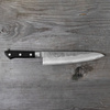 Tojiro Atelier Forged VG-10 Nóż Szefa kuchni 21 cm