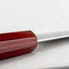 Kei Kobayashi SG2 Damascus Nóż Santoku 17 cm