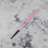 Japońskie Pałeczki do sushi Kawai - Isosukashi Nadeshikoiro Light Pink