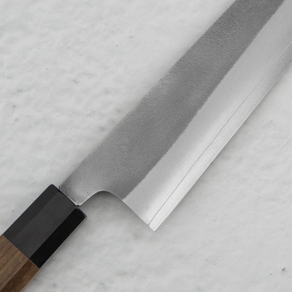 Yoshikane SKD/SS Nóż Szefa kuchni 24 cm