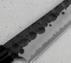 Tojiro Zen Hammered VG-10 Nóż uniwersalny 13 cm