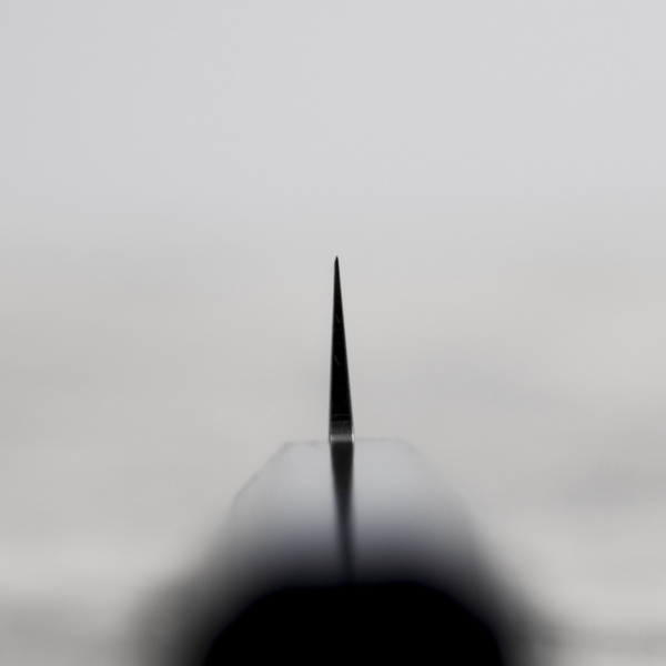 Sakai Takayuki Urushi VG-10 Saiseki Nóż uniwersalny 15 cm