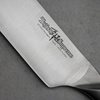 Tojiro Supreme DP3 VG-10 Nóż Nakiri 16,5 cm