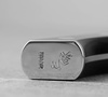 Mcusta Zanmai Classic Damacus VG-10 Nóż do wykrawania 16,5 cm