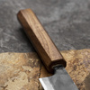 Ittetsu Shirogami#1 Nóż Sujihiki 24 cm