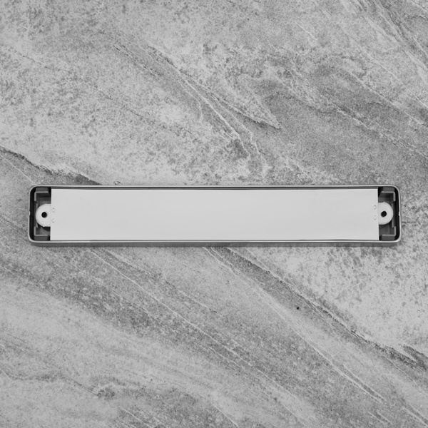 Listwa magnetyczna gładka 31 cm | Global G-90/31