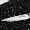 Nóż składany Mcusta Shinra Maxima Takeri SG2 9,2 cm