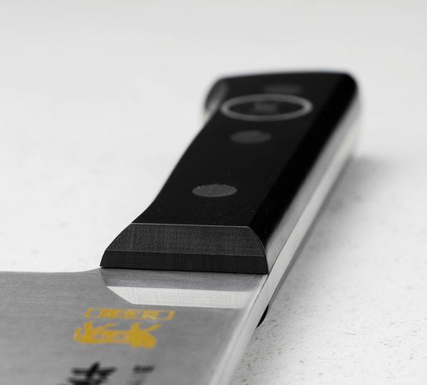 Matoshiku Tasak do mięsa AUS-8 15 cm