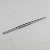 Ishimura Pęseta kuchenna 30 cm