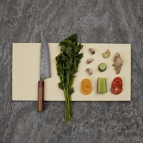 Tenryo Manaita Anti-Bacterial Deska do krojenia 500x250x10 mm