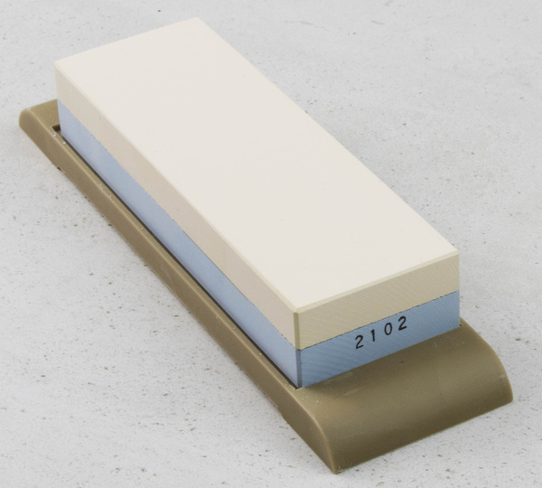 Dwustronny kamień ceramiczny 1000/3000 Suehiro SKG-27