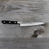 Tojiro Atelier Forged VG-10 Nóż uniwersalny 15 cm