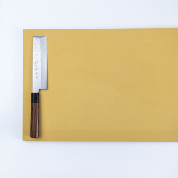 Asahi Pro Syntetyczna deska do krojenia 100 x 33 x 2 cm