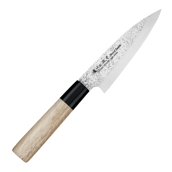 Satake Nashiji Natural Nóż uniwersalny 12cm