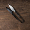 Nożyczki Nigiri Basami SK-5 10,5 cm