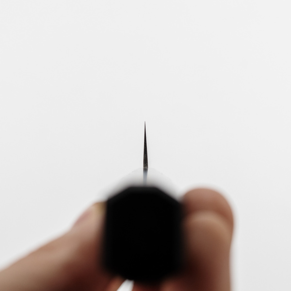 Tojiro Atelier EB Forged VG-10 Nóż uniwersalny 12 cm