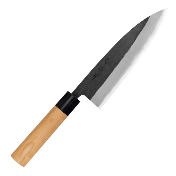 Muneishi Aogami#2/SS Nóż Szefa kuchni 18 cm