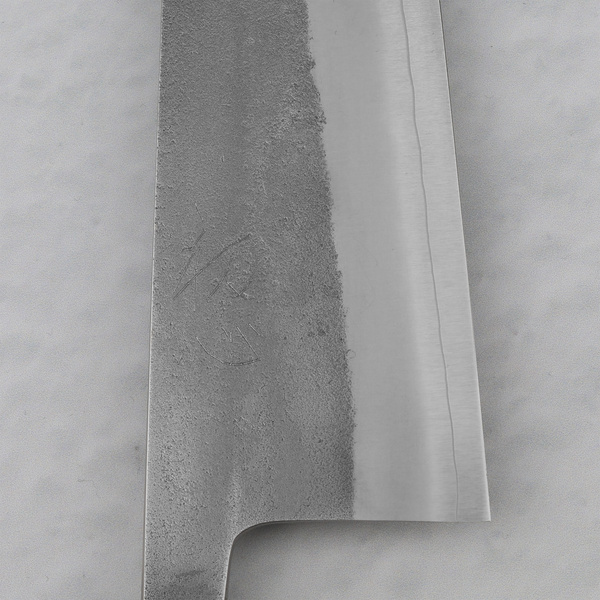 Yoshikane SKD/SS Nóż Bunka 16,5 cm