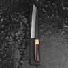Tsunehisa Aogami Super Nóż Kiritsuke Gyuto 24 cm