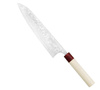Masakage Kiri VG-10 Nóż szefa kuchni 24 cm