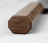 Ittetsu Shirogami#1 Nóż Sujihiki 27 cm