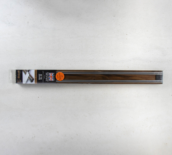 Bisbell listwa magnetyczna Orzech 50 cm